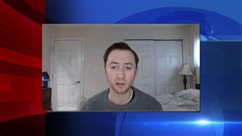 justin mohn live leak|Pennsylvania man who appeared in YouTube video with father’s。